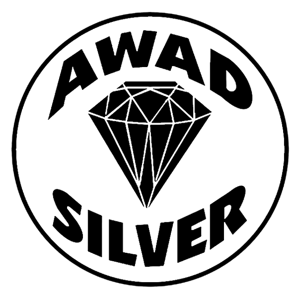 AWAD SILVER JEWELLERY TRADING LLC